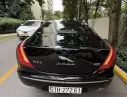 Jaguar XJL 2013 - JAGUAR XJL 3.0 PORTFOLIO – SIÊU SEDAN HẠNG SANG 