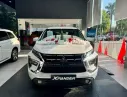 Mitsubishi Xpander 2025 - Xe Mitsubishi Xpander 1.5 AT 2025 - 475 Triệu