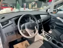 Mitsubishi Xpander 2025 - Xe Mitsubishi Xpander 1.5 AT 2025 - 475 Triệu