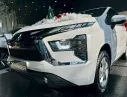 Mitsubishi Xpander 2025 - Xe Mitsubishi Xpander 1.5 AT 2025 - 475 Triệu