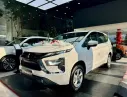 Mitsubishi Xpander 2025 - Xe Mitsubishi Xpander 1.5 AT 2025 - 475 Triệu