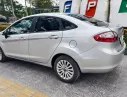 Hãng khác Khác 2011 - Chính chủ bán xe Ford Fiesta sản xuất năm 2011 số tự động