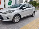 Hãng khác Khác 2011 - Chính chủ bán xe Ford Fiesta sản xuất năm 2011 số tự động