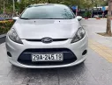 Hãng khác Khác 2011 - Chính chủ bán xe Ford Fiesta sản xuất năm 2011 số tự động
