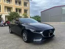 Mazda 3 2022 - Cần BÁN XE MAZDA 3 LUXURY 2022