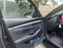 Mazda 3 2022 - Cần BÁN XE MAZDA 3 LUXURY 2022