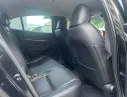 Mazda 3 2022 - Cần BÁN XE MAZDA 3 LUXURY 2022