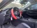 Mazda 3 2022 - Cần BÁN XE MAZDA 3 LUXURY 2022