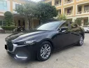 Mazda 3 2022 - Cần BÁN XE MAZDA 3 LUXURY 2022