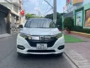 Honda HRV 2019 - Nhà dư dùng nay tôi cần bán xe honda HRV-1.8L bản full,sản xuất 2019,đk 2020