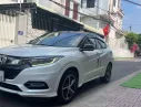 Honda HRV 2019 - Nhà dư dùng nay tôi cần bán xe honda HRV-1.8L bản full,sản xuất 2019,đk 2020