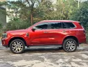 Hãng khác Khác 2023 - FORD EVEREST TITANIUM 4x4 2023 – XE ĐẸP ĐỜI CAO – GIÁ CỰC TỐT