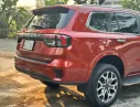 Hãng khác Khác 2023 - FORD EVEREST TITANIUM 4x4 2023 – XE ĐẸP ĐỜI CAO – GIÁ CỰC TỐT