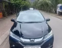 Honda City 2017 - Honda City cvt 1.5 2017