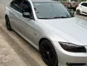 BMW 320i 2010 - Chính chủ bán xe BMW 320i Đời cuối 2009 đầu 2010