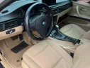 BMW 320i 2010 - Chính chủ bán xe BMW 320i Đời cuối 2009 đầu 2010