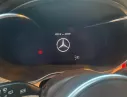 Mercedes-Benz GLC 300 2021 - E cần bán xe GLC 300 2021 đen nội thất kem