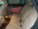 Mercedes-Benz GLC 300 2021 - E cần bán xe GLC 300 2021 đen nội thất kem