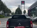 Mitsubishi Triton 2024 - Chính chủ bán xe Misubishi Triton sản xuất năm 2024 std