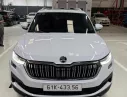Hãng khác Khác 2024 - Chính chủ bán xe Skoda sản xuất năm 2024