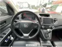 Honda CR V 2017 - Xe Honda CRV 2.4 AT 2017 - 520 Triệu