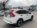 Honda CR V 2017 - Xe Honda CRV 2.4 AT 2017 - 520 Triệu