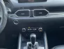 Mazda CX 5 2018 - BÁN MAZDA CX-5 2.5 SX 2018