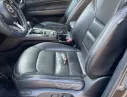 Mazda CX 5 2018 - BÁN MAZDA CX-5 2.5 SX 2018
