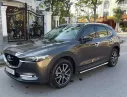 Mazda CX 5 2018 - BÁN MAZDA CX-5 2.5 SX 2018