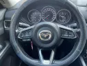 Mazda CX 5 2018 - BÁN MAZDA CX-5 2.5 SX 2018