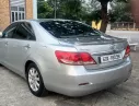 Hãng khác Khác 2007 - Chính chủ cần bán xe Camry 2007