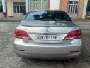 Hãng khác Khác 2007 - Chính chủ cần bán xe Camry 2007