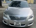 Hãng khác Khác 2007 - Chính chủ cần bán xe Camry 2007