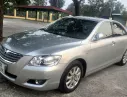 Hãng khác Khác 2007 - Chính chủ cần bán xe Camry 2007