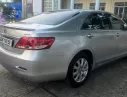 Hãng khác Khác 2007 - Chính chủ cần bán xe Camry 2007
