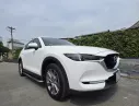 Mazda CX 5 2022 - Mazda CX-5 Premium 2022 – Biển TP.HCM – 1 chủ từ đầu