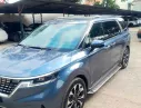 Kia Carnival 2022 - Carnival premium SX 2022 dầu cao cấp.