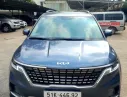 Kia Carnival 2022 - Carnival premium SX 2022 dầu cao cấp.