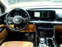 Kia Carnival 2022 - Carnival premium SX 2022 dầu cao cấp.