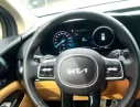 Kia Carnival 2022 - Carnival premium SX 2022 dầu cao cấp.