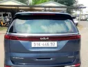 Kia Carnival 2022 - Carnival premium SX 2022 dầu cao cấp.