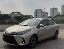 Hãng khác Khác 2022 - Chính chủ bán xe Vios Sx 2022 bản G