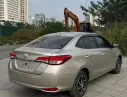 Hãng khác Khác 2022 - Chính chủ bán xe Vios Sx 2022 bản G