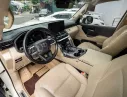 Hãng khác Khác 2022 - TOYOTA LAND CRUISER LC300 – TRẮNG/KEM ĐẲNG CẤP