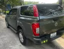 Nissan Navara 2024 - Xe Nissan Navara EL số tự động cuối 2024