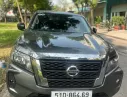 Nissan Navara 2024 - Xe Nissan Navara EL số tự động cuối 2024