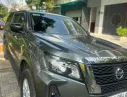 Nissan Navara 2024 - Xe Nissan Navara EL số tự động cuối 2024