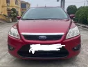Hãng khác Khác 2010 - Xe ford forcus sản xuất 2010 xe chính chủ bán.