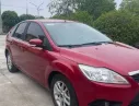 Hãng khác Khác 2010 - Xe ford forcus sản xuất 2010 xe chính chủ bán.