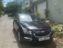 Chevrolet Cruze 2015 - BÁN XE CHEVROLET CRUZE 2015 – SỐ TỰ ĐỘNG